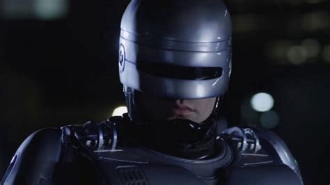 Overall, Scene 27 of the Robocop remake is a masterclass in action filmmaking. From the adrenaline-pumping car chase to the intense fight sequences, every moment is expertly crafted to keep viewers engaged and entertained. The dedication and talent of the cast and crew shine through in every frame, making this scene a standout in …